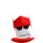 devchunch