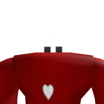 @cr1xzpy