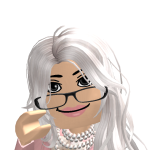@donutella_darling