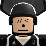 @grandmasters2133