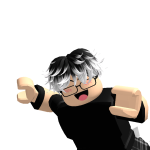 @dhzjdxj