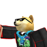 @proGamerpeter124676