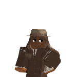 @4Litop