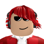 @videogameshark11