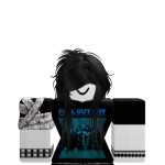 @gigirgosboom