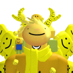 @NuclearWolf2578