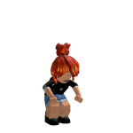 @strxbxrry_ash72