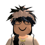 @XxOreo_VibesxX1