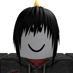@ZukoTheFireGuy