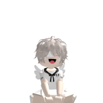 @arthurbiv