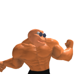 @General_potato1