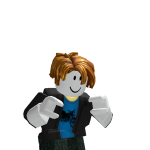 @Royalderpyduck123456