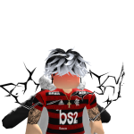 @r1qu3lme_luc4s