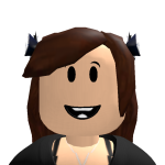 UnusualKaybear456