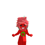 @unicornryleigh12