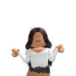 @horselover003003