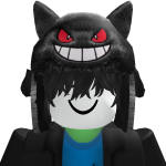 @Demorbsy