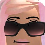 @pony10087