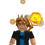 @Philipp_hero