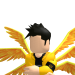 @VinnyIsASuperNinja