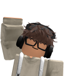 @maninomoin
