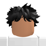 @Ivan111480