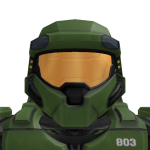 @BlackStoneWarden