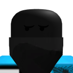 @fastsonic99