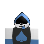 @mrwabits