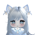 XrRaincloud