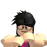 @Un4mus3d