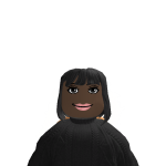@cottonblackdark12343