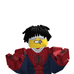 @alex17akd
