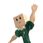 @Jaredbearbear
