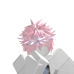 @HXTES1N