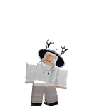@dai1228