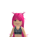 @rorrrii_ii