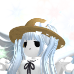@cookiesanschocolat