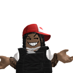 @Manmanpwf