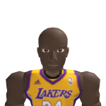 @iamdannhaha