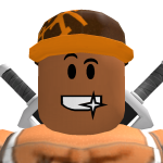 @wrstnightmare33