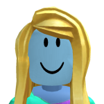 @Glaxicis