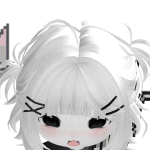 @willoppy