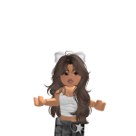 @AlienFrogHaley