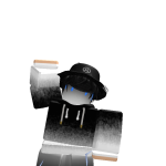 @tyufjrjkcn