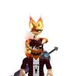 @thailannd_gaming