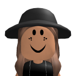 @Robloxian349373877