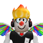 @LeoBoyYT