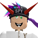 @xOnlyR3sul