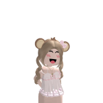 @chopiifrrr